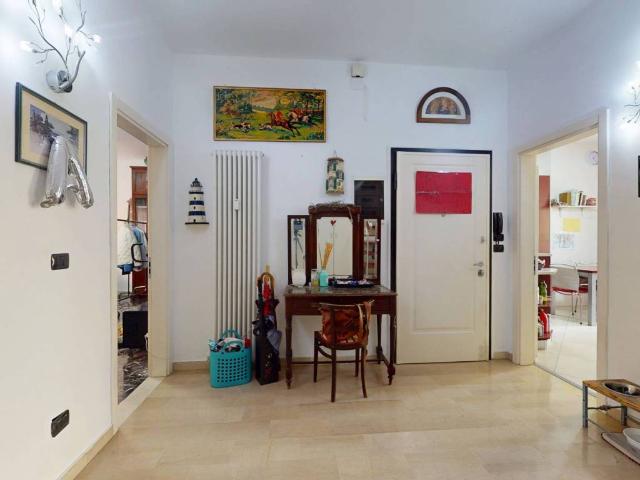 Appartamento in vendita a Bologna BO