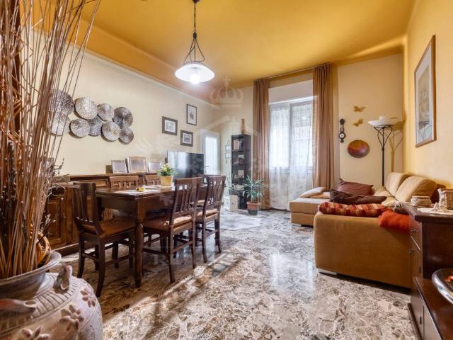 Appartamento in vendita a Bologna BO