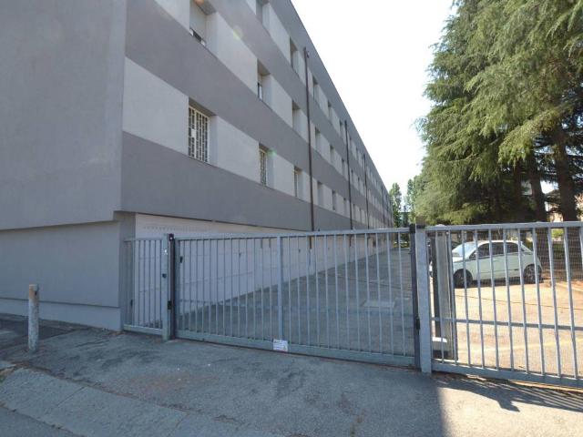 Appartamento in vendita a Bologna BO
