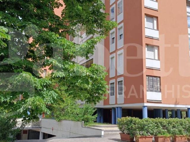 Appartamento in vendita a Bologna BO