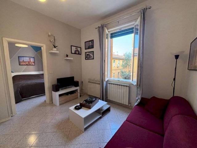 Appartamento in vendita a Bologna BO