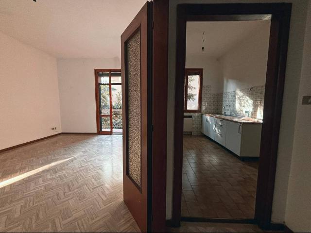 Appartamento in vendita a Bologna BO