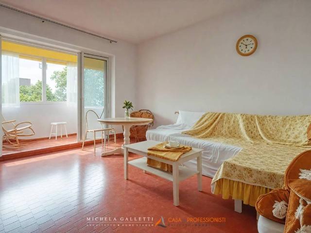 Appartamento in vendita a Bologna BO