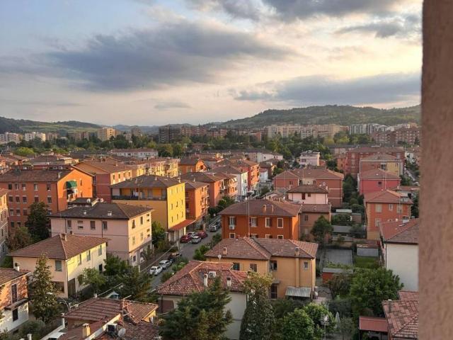 Appartamento in vendita a Bologna BO
