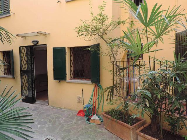 Appartamento in vendita a Bologna BO