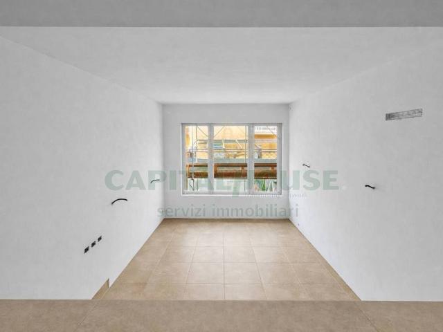 Appartamento in vendita a Bologna BO