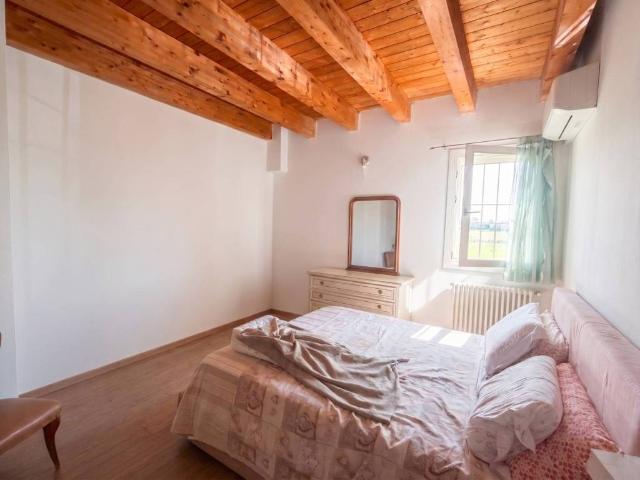 Appartamento in vendita a Bologna BO