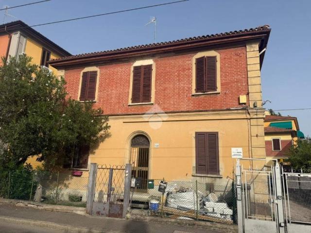 Appartamento in vendita a Bologna BO
