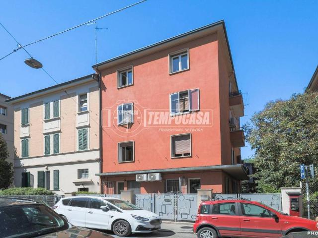 Appartamento in vendita a Bologna BO