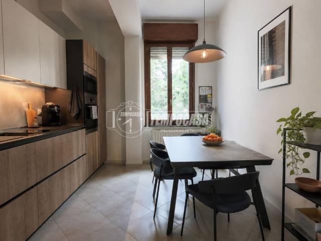 Appartamento in vendita a Bologna BO