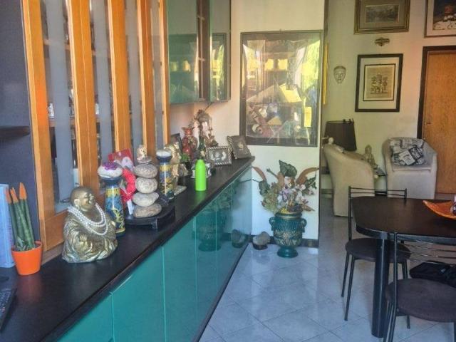 Appartamento in vendita a Bologna BO