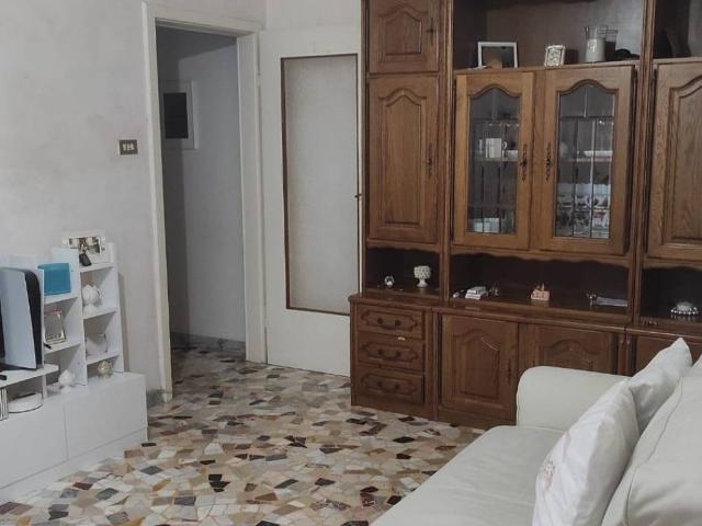 Appartamento in vendita a Bologna BO