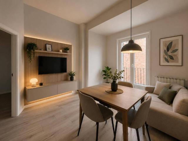 Appartamento in vendita a Bologna BO