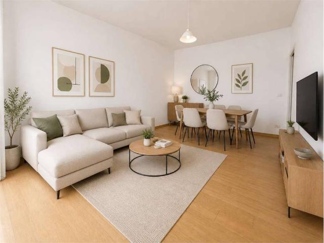 Appartamento in vendita a Bologna BO
