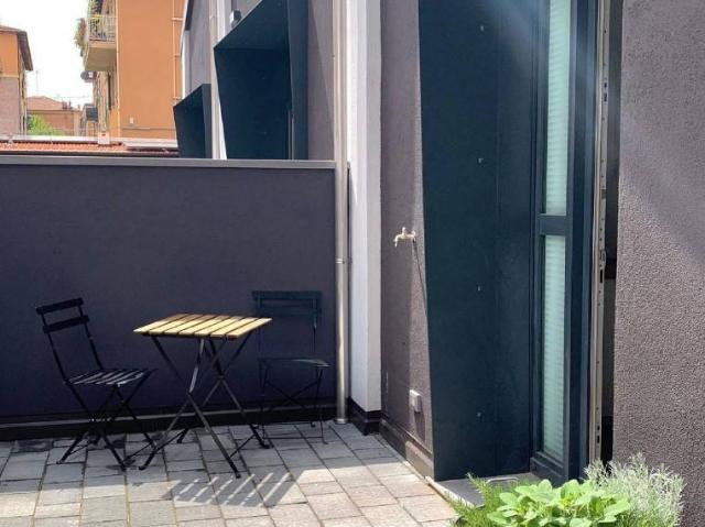 Appartamento in vendita a Bologna BO