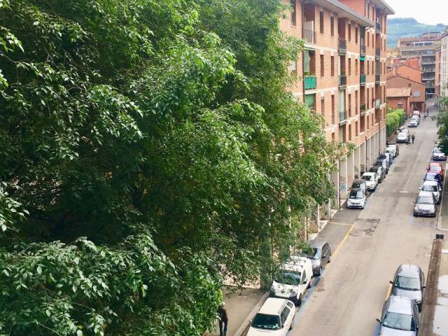 Appartamento in vendita a Bologna BO