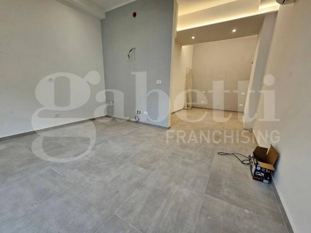 Appartamento in vendita a Bologna BO