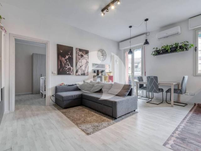 Appartamento in vendita a Bologna BO