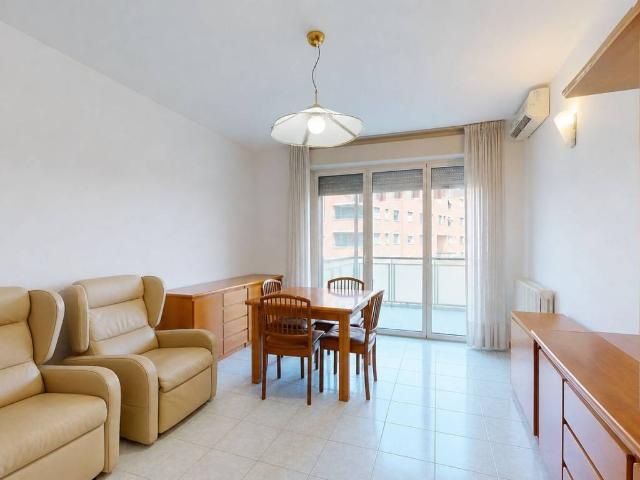 Appartamento in vendita a Bologna BO