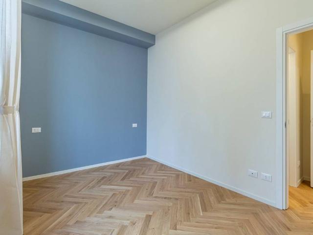 Appartamento in vendita a Bologna BO