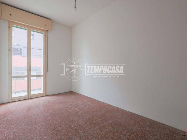 Appartamento in vendita a Bologna BO