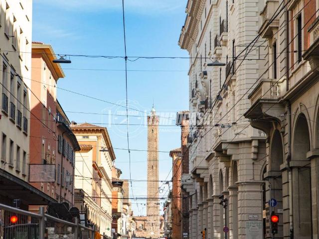 Appartamento in vendita a Bologna BO
