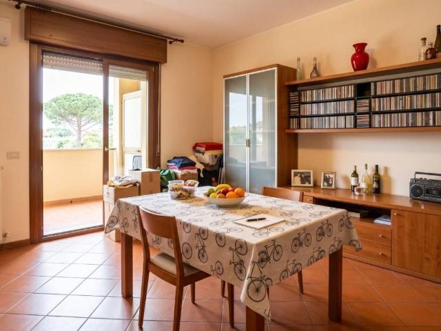 Appartamento in vendita a Bologna BO