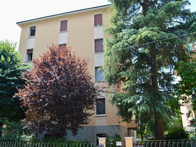 Appartamento in vendita a Bologna BO