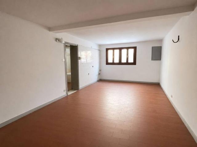 Appartamento in vendita a Bologna BO