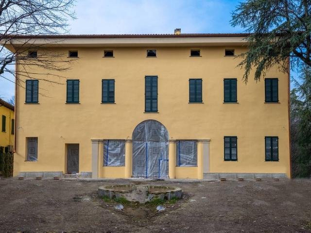 Appartamento in vendita a Bologna BO