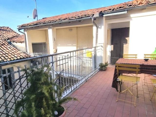 Appartamento in vendita a Bologna BO