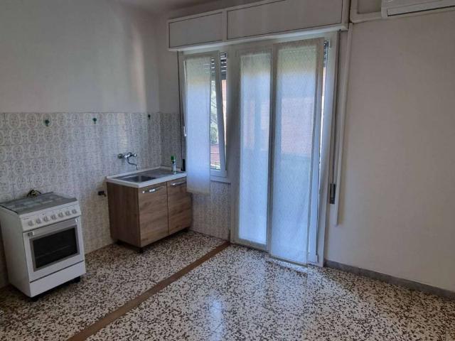 Appartamento in vendita a Bologna BO