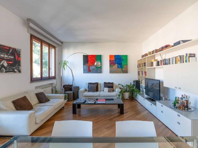 Appartamento in vendita a Bologna BO