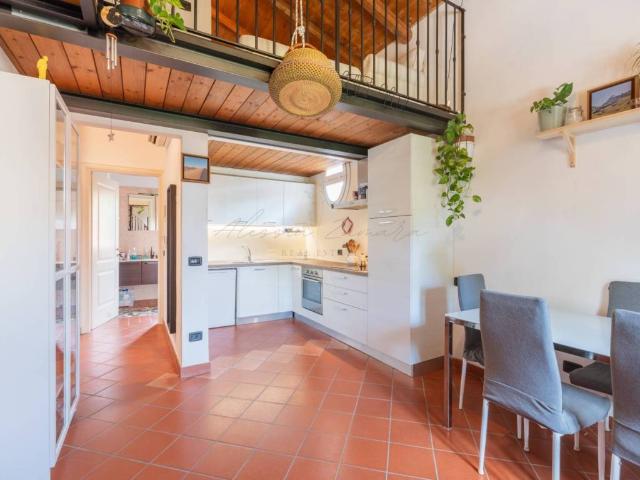 Appartamento in vendita a Bologna BO