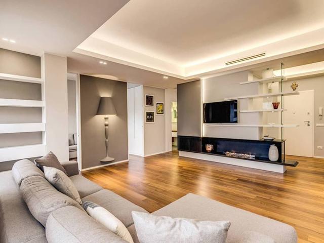 Appartamento in vendita a Bologna BO