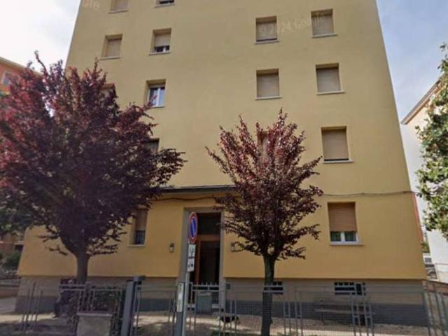 Appartamento in vendita a Bologna BO