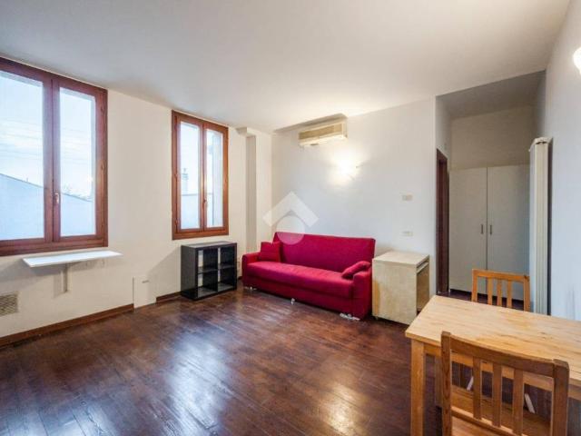 Appartamento in vendita a Bologna BO