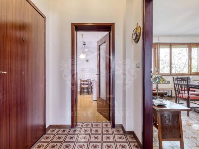 Appartamento in vendita a Bologna BO