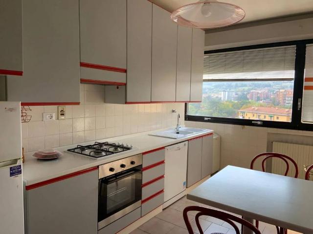 Appartamento in vendita a Bologna BO