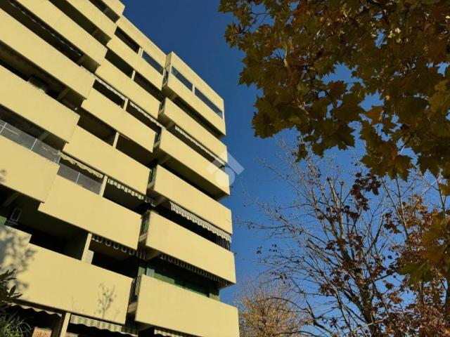 Appartamento in vendita a Bologna BO