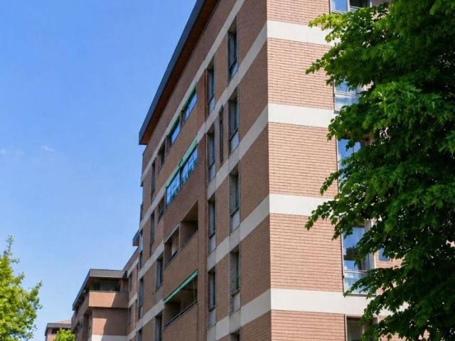 Appartamento in vendita a Bologna BO