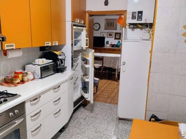 Appartamento in vendita a Bologna BO
