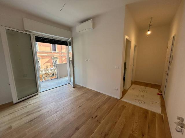Appartamento in vendita a Bologna BO