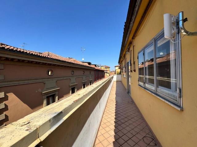 Appartamento in vendita a Bologna BO
