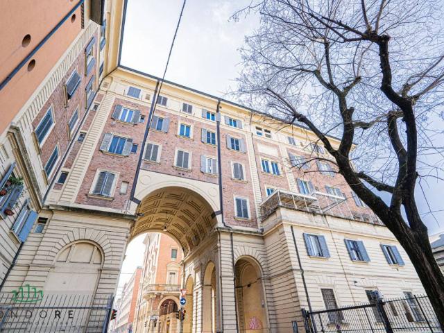 Appartamento in vendita a Bologna BO