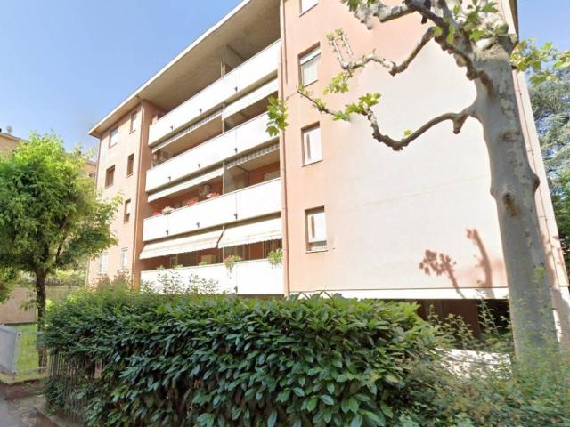 Appartamento in vendita a Bologna BO