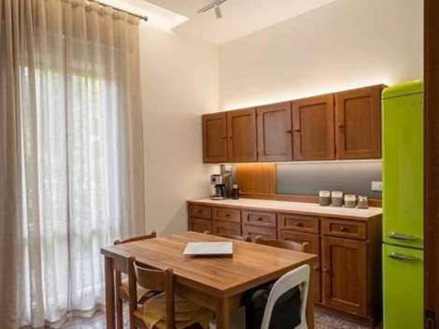 Appartamento in vendita a Bologna BO