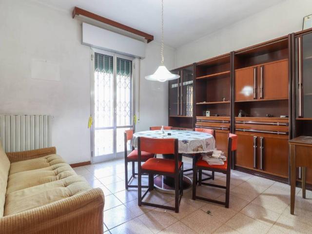 Appartamento in vendita a Bologna BO