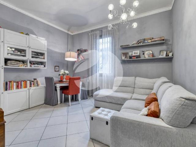 Appartamento in vendita a Bologna BO