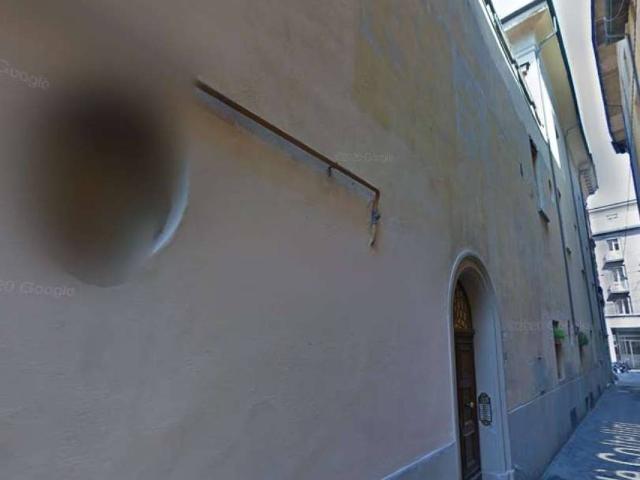 Appartamento in vendita a Bologna BO
